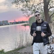  ,   , 28 ,   ,   
