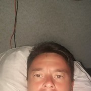 ���������� ������, ���� ������� ����, 46 ���, ������������ ��� ������