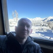 ���������� �����, ���� ������� ������, 43 ����, ������������ ��� ����� � ���������, c�������� ���������