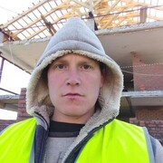 ���������� ��������, ���� ������� �����, 35 ���, ������������ ��� ������, ����� � ���������, c�������� ���������, ���������