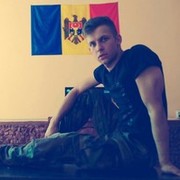 ���������� �������, ���� ������� Viktor, 30 ���, ������������ ��� ������, ����� � ���������, c�������� ���������