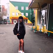  ,   , 42 ,   ,   , c , 