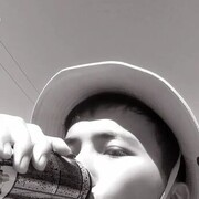   ,   , 26 ,     , c , 