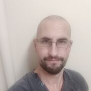  ,   , 48 ,   c 