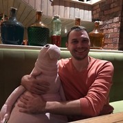  ,   Anton, 37 ,  