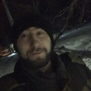  ,   , 33 ,   c 