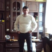 ���������� �������, ������� ika, 54