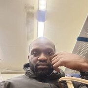  ,   Frank, 38 ,   ,   , c 