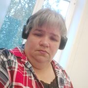 ���������� ������������, ���� ������� �����, 51 ���, ������������ ��� ������, ����� � ���������