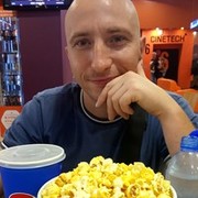 ���������� �����, ���� ������� ��������, 37 ���, ������������ ��� ������, ����� � ���������, c�������� ���������, ���������