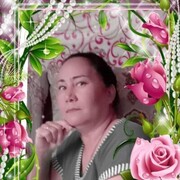 ���������� ������, ���� ������� ����, 53 ����, ������������ ��� ������, ����� � ���������