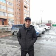 ���������� ������, ���� ������� ������, 34 ����, ������������ ��� ������, ����� � ���������