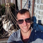 ���������� ��������, ���� ������� �����, 27 ���, ������������ ��� ������, ����� � ���������