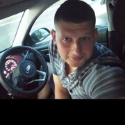 ���������� �����, ���� ������� ������, 34 ����, ������������ ��� ������, ����� � ���������, c�������� ���������, ���������