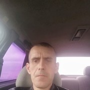  ,   , 44 ,   ,   , c 
