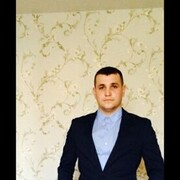  ,   , 31 ,   c , 
