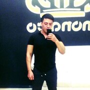  -,   Ali, 29 ,  