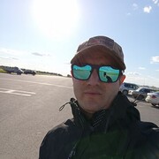 ���������� ������������, ���� ������� �����, 33 ����, ������������ ��� c�������� ���������