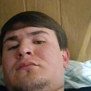 ���������� ����������, ������� Sunatov, 34