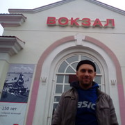  ,   , 41 ,     , c 