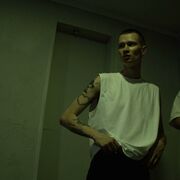 ���������� �������, ������� ��������, 27