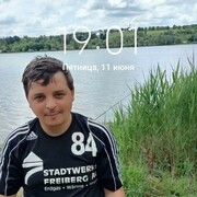 ���������� �������, ���� ������� Vittiok, 36 ���, ������������ ��� ������, ����� � ���������