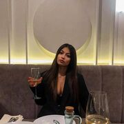 ���������� ����, ���� ������� �������, 31 ���, ������������ ��� ������, ����� � ���������, c�������� ���������, ���������