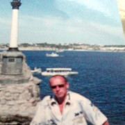  ,   , 54 ,   