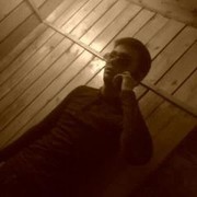 ���������� ����, ���� ������� Murad, 32 ����, ������������ ��� ������, ����� � ���������, c�������� ���������