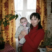 ���������� �������, ���� ������� ����, 38 ���, ������������ ��� ����� � ���������, c�������� ���������