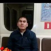 ���������� �����-���������, ���� ������� Temur, 33 ����, ������������ ��� ������, ����� � ���������