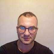  ,   Konstantine, 41 ,   ,   