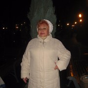  ,   , 66 ,   ,   , c 