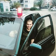 ���������� ����, ���� ������� �������, 26 ���, ������������ 