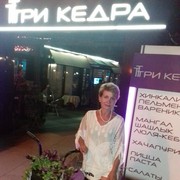  --,   , 60 ,   ,   , c 
