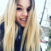 ���������� ���������, ��������