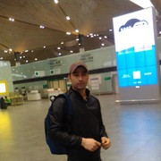 ���������� �����-���������, ���� ������� Dilshod, 39 ���, ������������ ��� ������, ����� � ���������, c�������� ���������