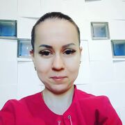  ,   , 30 ,   ,   , c , 