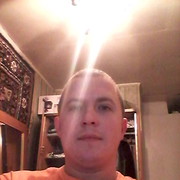 ���������� �����, ���� ������� �������, 35 ���, ������������ ��� ������, ����� � ���������, c�������� ���������