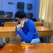 ���������� ����, ���� ����� ������, 23 ����, ������������ ��� ������, ����� � ���������