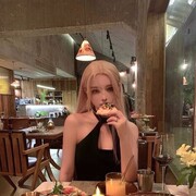  ,   , 22 ,   