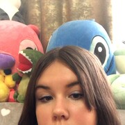 ���������� ������, ���� ������� �����, 23 ����, ������������ ��� ������, ����� � ���������, c�������� ���������