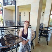  ,   , 64 ,   ,   , c 