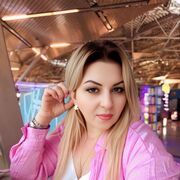  ,   Mili, 46 ,   ,   