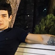 ���������� ����, ���� ����� Armen, 25 ���, ������������ ��� ������, ����� � ���������, ���������