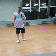 ���������� ���������, ���� ������� ����, 31 ���, ������������ ��� ������, ����� � ���������, c�������� ���������