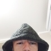  ,   , 32 ,   ,   