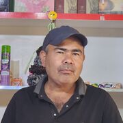 ���������� �������, ���� ������� ���������, 50 ���, ������������ ��� ������, ����� � ���������, c�������� ���������, ���������