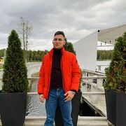 ���������� ������, ���� ������� ������, 30 ���, ������������ ��� ������, ����� � ���������