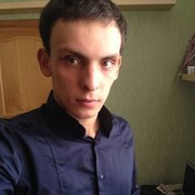  ,   , 36 ,   